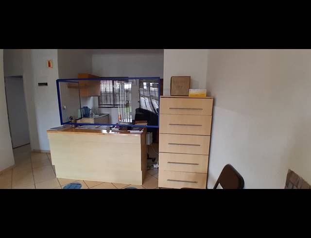 3 BEDROOM HOUSE FOR SALE IN VOSLOORUS